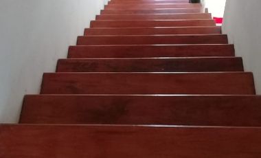 Duplex en venta en Florencio Varela Este