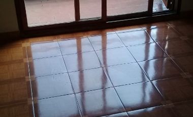 Duplex en venta en Florencio Varela Este