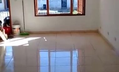 Duplex en venta en Florencio Varela Este