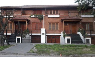 Duplex en venta en Florencio Varela Este