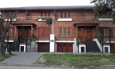 Duplex en venta en Florencio Varela Este