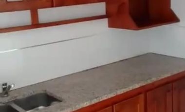 Duplex en venta en Florencio Varela Este
