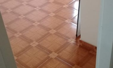 Duplex en venta en Florencio Varela Este