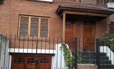 Duplex en venta en Florencio Varela Este