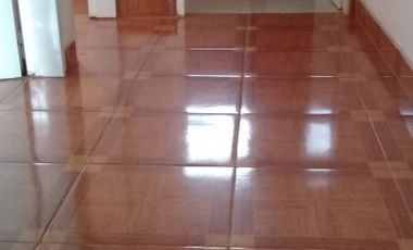 Duplex en venta en Florencio Varela Este