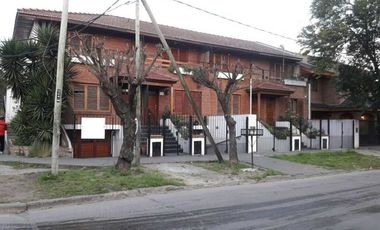 Duplex en venta en Florencio Varela Este