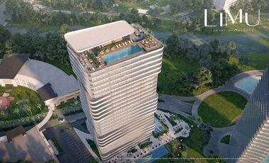 DEPARTAMENTO EN VENTA EN PUERTO VALLARTA, ZONA HOTELERA NORTE