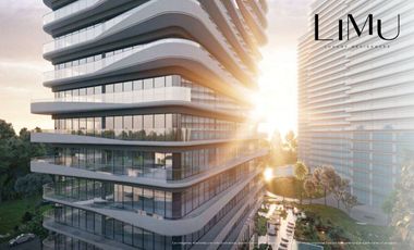 DEPARTAMENTO EN VENTA EN PUERTO VALLARTA, ZONA HOTELERA NORTE