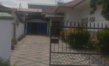 Dijual Bu Rumah Full Furnished Di Bukit Raya Legalitas Lengkap Imb