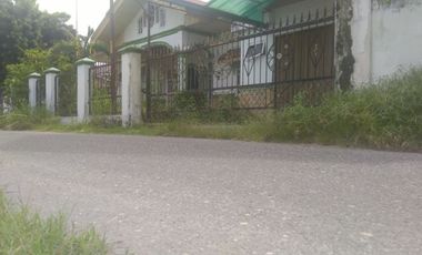 Dijual Bu Rumah Full Furnished Di Bukit Raya Legalitas Lengkap Imb