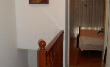 Triplex en Venta en Ramos Mejía, La Matanza, Buenos Aires