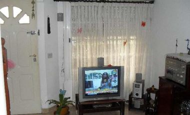 Triplex en Venta en Ramos Mejía, La Matanza, Buenos Aires