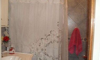 Triplex en Venta en Ramos Mejía, La Matanza, Buenos Aires