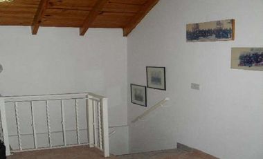 Triplex en Venta en Ramos Mejía, La Matanza, Buenos Aires