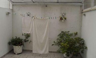 Triplex en Venta en Ramos Mejía, La Matanza, Buenos Aires