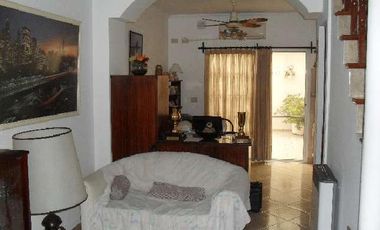 Triplex en Venta en Ramos Mejía, La Matanza, Buenos Aires