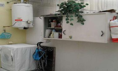 Triplex en Venta en Ramos Mejía, La Matanza, Buenos Aires