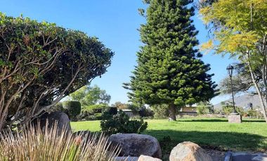 RANCHO COMO HOTEL BOUTIQUE