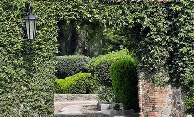 RANCHO COMO HOTEL BOUTIQUE