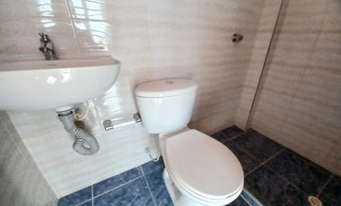 apartamento en arriendo en urbanizacion terrazas del tejar piso 2. Cod A13715
