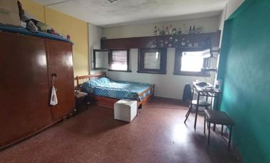 Departamento en venta - 1 Dormitorio 2 Baños - 65Mts2 - Miramar