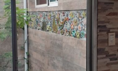 Casa en venta en Quilmes Oeste