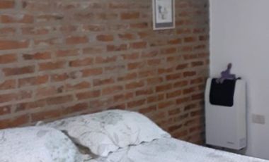 Casa en venta en Quilmes Oeste