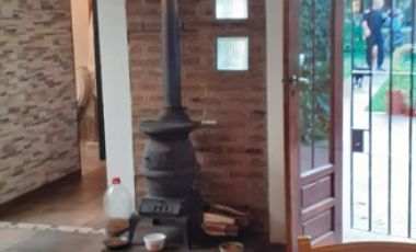 Casa en venta en Quilmes Oeste