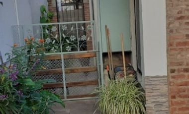 Casa en venta en Quilmes Oeste