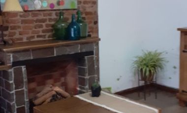 Casa en venta en Quilmes Oeste