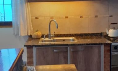 Casa en venta en Quilmes Oeste