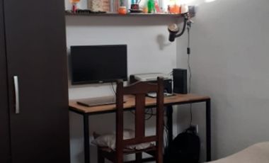 Casa en venta en Quilmes Oeste