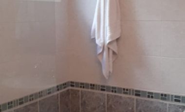 Casa en venta en Quilmes Oeste