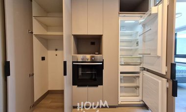 Departamento Briones luco ID: 140592r
