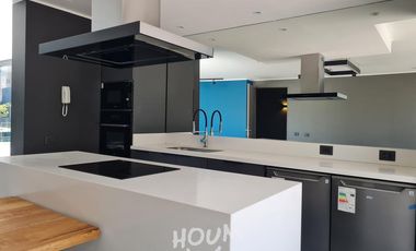 Departamento Briones luco ID: 140592r