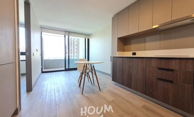 Departamento Briones luco ID: 140592r