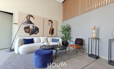Departamento Briones luco ID: 140592r