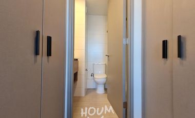 Departamento Briones luco ID: 140592r