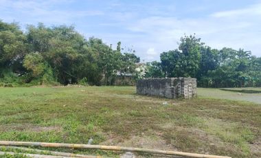 Dijual Rumah Di Dekat Stasiun Klaten