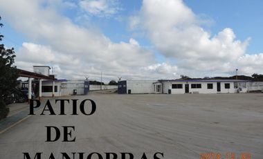 TERRENO EN VENTA VILLAHERMOSA, TABASCO. DESARROLLADORES, INVERSIONISTAS