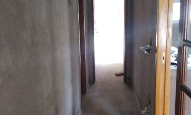 Casa - Chalet en Venta en La Laura