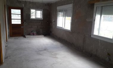 Casa - Chalet en Venta en La Laura