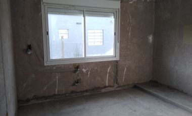Casa - Chalet en Venta en La Laura