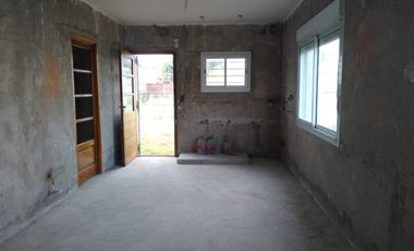 Casa - Chalet en Venta en La Laura