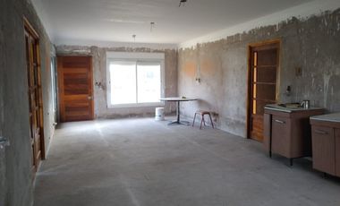 Casa - Chalet en Venta en La Laura
