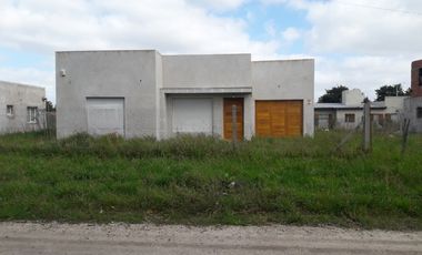 Casa - Chalet en Venta en La Laura