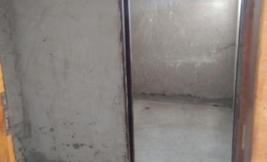 Casa - Chalet en Venta en La Laura
