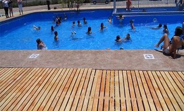 Local Comercial en Venta en Avenida Jerusalén 3537, Alto Hospicio