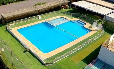 Local Comercial en Venta en Avenida Jerusalén 3537, Alto Hospicio