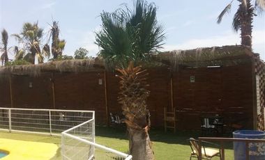 Local Comercial en Venta en Avenida Jerusalén 3537, Alto Hospicio